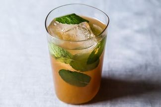 Mojito