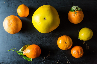 1_blood_orange__pommelo__navel__bergamot__clementine__tangerine__minneola__grapefruit