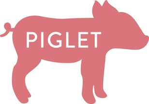 Piglet