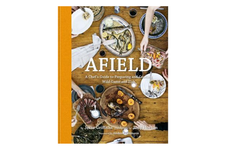 Screen_shot_2013-02-18_at_11.31.43_am