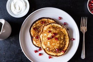 Food52_01-29-13-9055