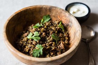 Food52_12-17-12-9404