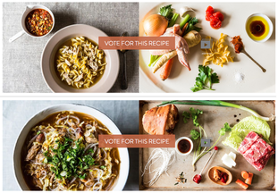 Screen_shot_2013-02-21_at_2.05.06_pm