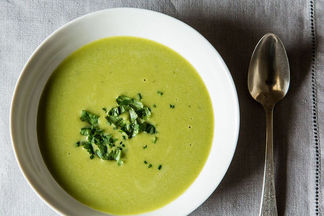 Soup
