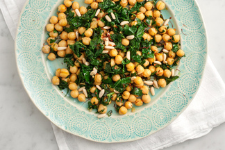 Kale