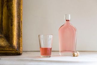 Cordial