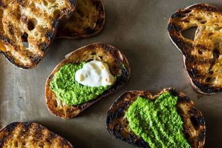 Pesto