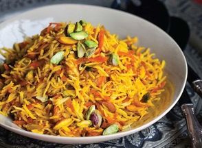 Sweet_rice_with_carrots_(1)