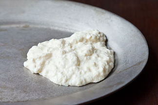 Food52_01-10-12-6867