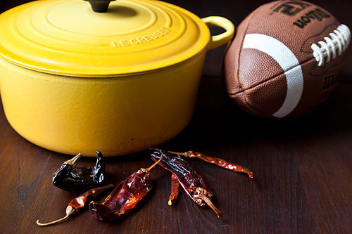 273_your_best_chili