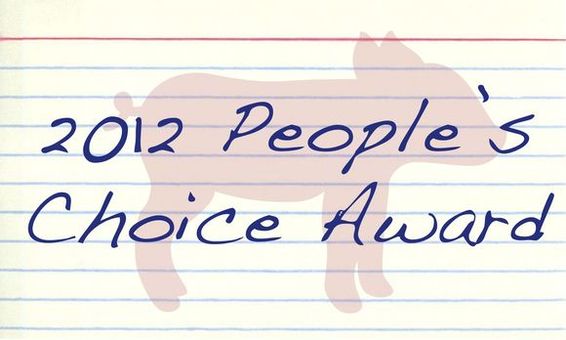 Pigletpeopleschoiceaward_promo