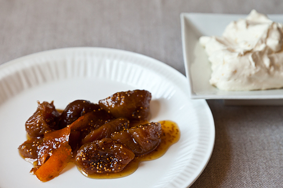 Food52_02-07-12-6085