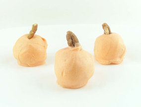 Truffles