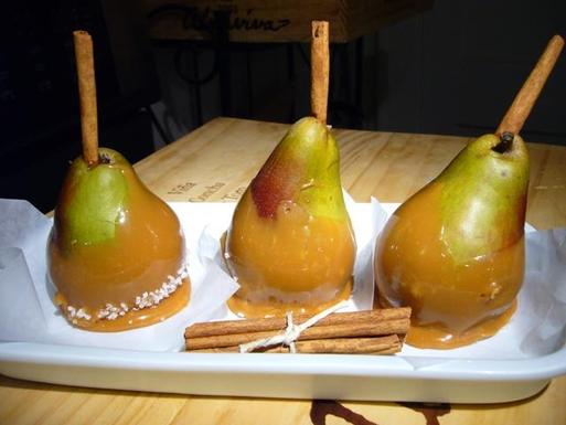 Pear_2