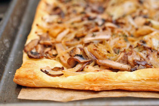 Pissaladiere_pic3