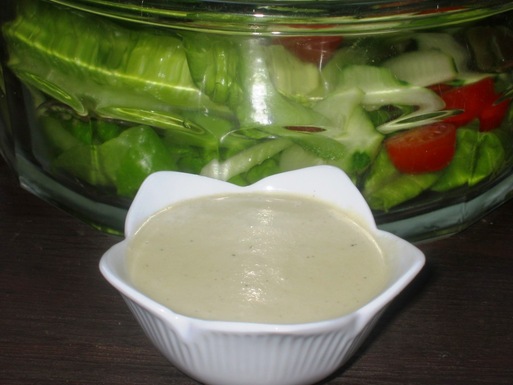 Copy_of_f52_cucumber_vinaigrette
