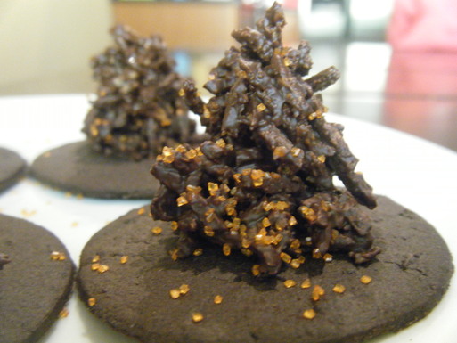 Halloweenhats_009