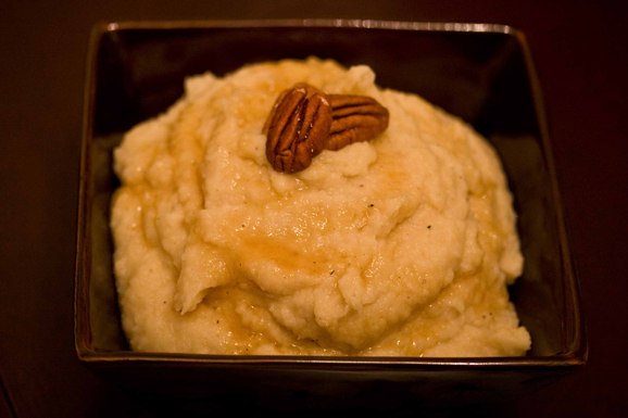 Roasted_parsnip_and_apple_puree