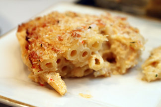 Mac_pie_pic1
