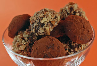 Truffles-3