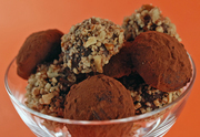 Truffles-3