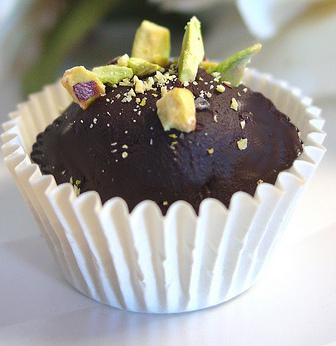 Pistachio_butter_cup