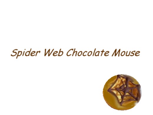 Spiders and Webs