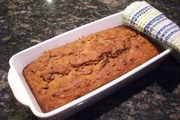 Banana_bread_003