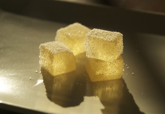 Spiced_jellies