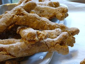 Bone4