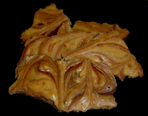 Dsc04304