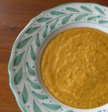 Butternut_squash_and_apple_soup_best
