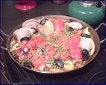 Paella_1