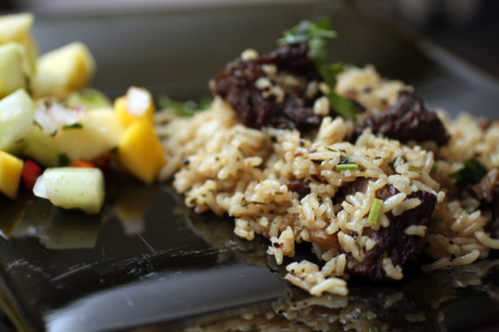 Pilau_pic5