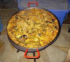 Comppaella