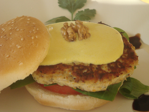 Chicken_burger_day_1
