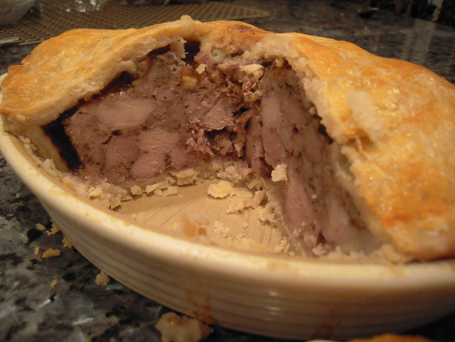 Raised_pork_7