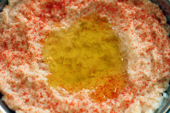 Hummus_pic3