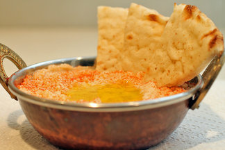 Hummus_pic1