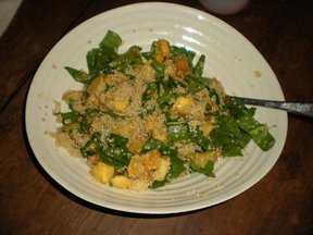 Autumnal_quinoa