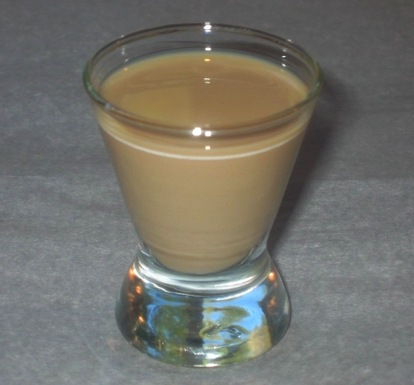 Homemade_irish_cream