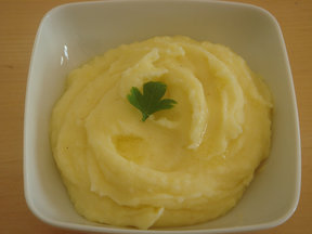 Mash_-_classic_french_with_butter