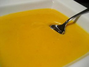 Soup_1_-_small