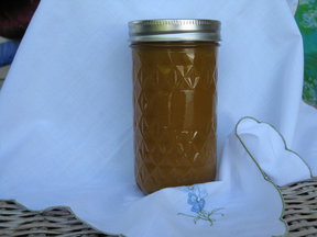 Butternut_butter