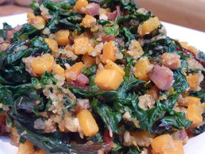 Butternut_squash_ham_and_swiss_chard_med