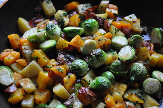 Autumn_vegetable_hash_food52_1