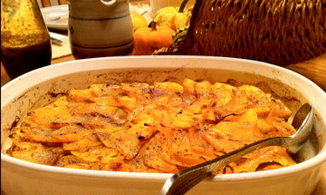Photo-12