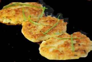 Butternut_squash_polenta_cakes