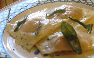Butternut_ravioli
