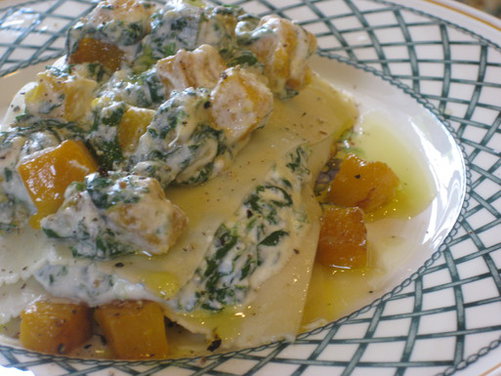 Butternut_lasagna